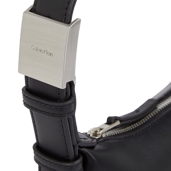 Calvin Klein Brace Shoulder Bag 22 cm