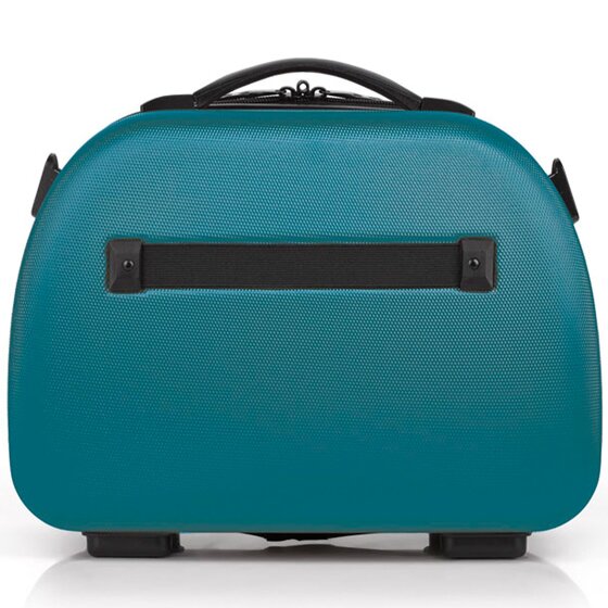 Gabol Paradise XP Beautycase 35 cm Gabol Paradise XP Beautycase 35 cm
