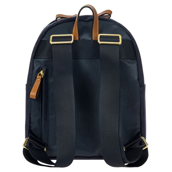 Bric's Life Serena City Backpack 32 cm