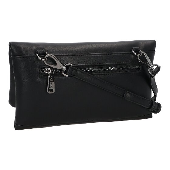 Valentino Encanta Clutch bag 29 cm