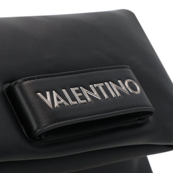 Valentino Encanta Clutch bag 29 cm