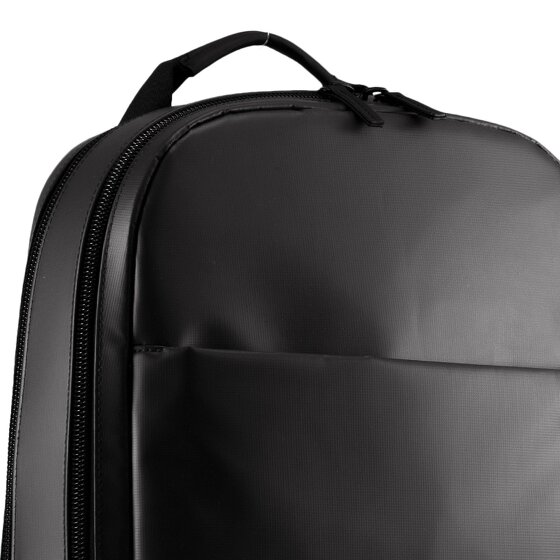 Jost Tolja Daypack 44 cm Laptop compartment