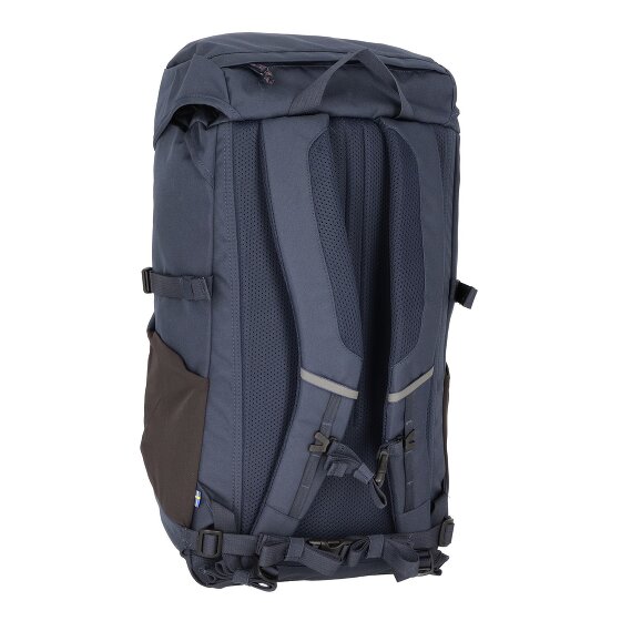Fjällräven Skule Top 26 Hiking backpack 50 cm