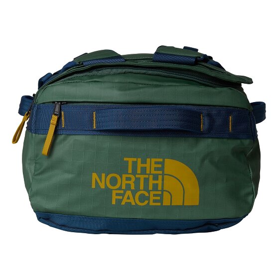 The North Face Base Camp Voyager 32L travel bag 57 cm