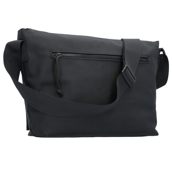 Emily & Noah Cairo messenger bag 34 cm laptop compartment