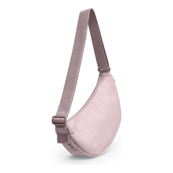 GOT BAG Moon Bag Shoulder bag 32 cm