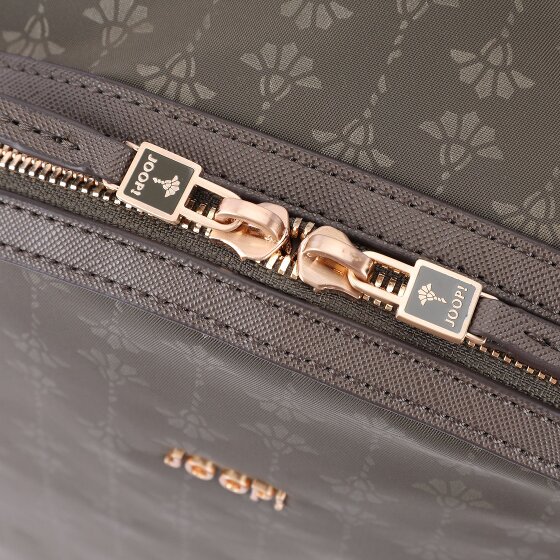 Joop! Collana Tessuto City Backpack 29 cm