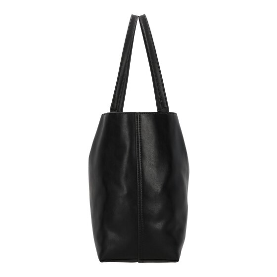 U.S. Polo Assn. Axtell reversible shopper bag 35 cm