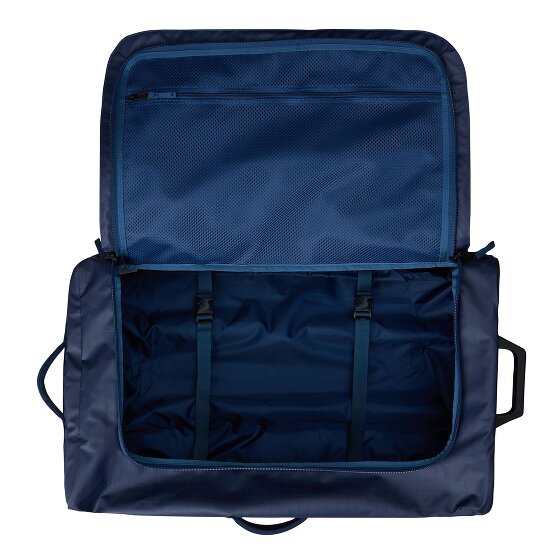 The North Face Base Camp 29 2 wheels Travel bag 73 cm