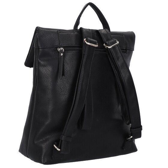 Gabor Mina City backpack 29 cm