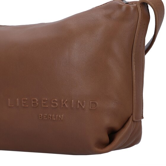 Liebeskind Elvira Shoulder bag Leather 26 cm