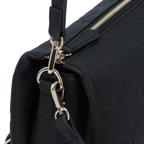 Valentino Samba Shoulder Bag 25 cm