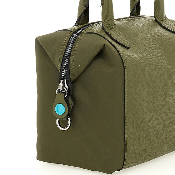 Gabs G3 Shoulder Bag M Leather 37 cm