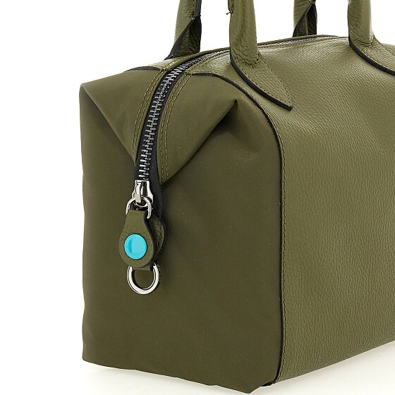 Gabs G3 Shoulder Bag M Leather 37 cm