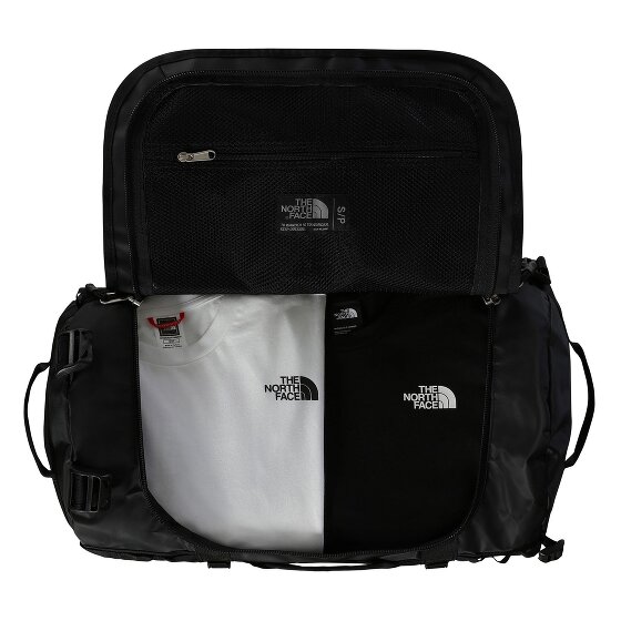 The North Face Base Camp S travel bag 53 cm