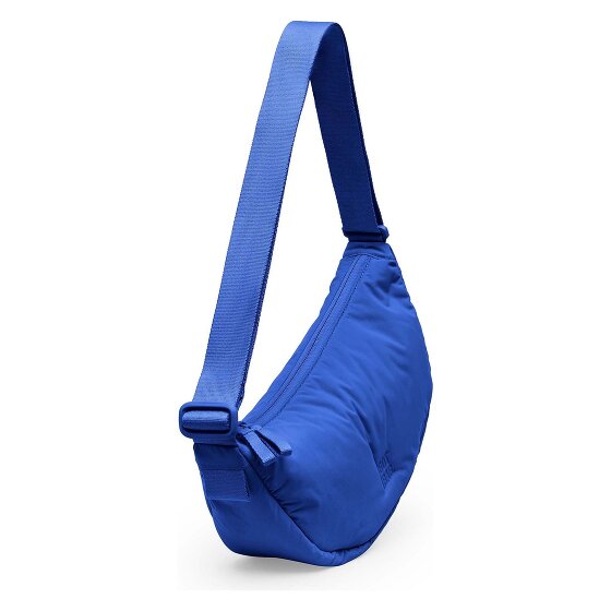 GOT BAG Cloud Moon Bag Shoulder bag 32 cm