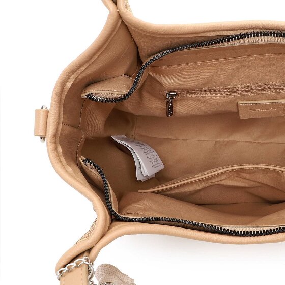 Tamaris TAS Konstantina Shopper Bag 36 cm