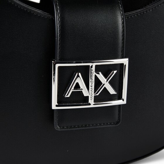 Armani Exchange Wonder Shoulder Bag 26 cm