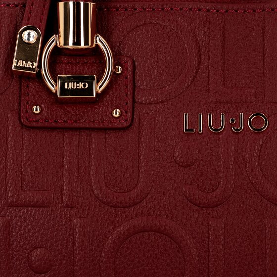 Liu Jo Manh Shopper Bag S 24 cm