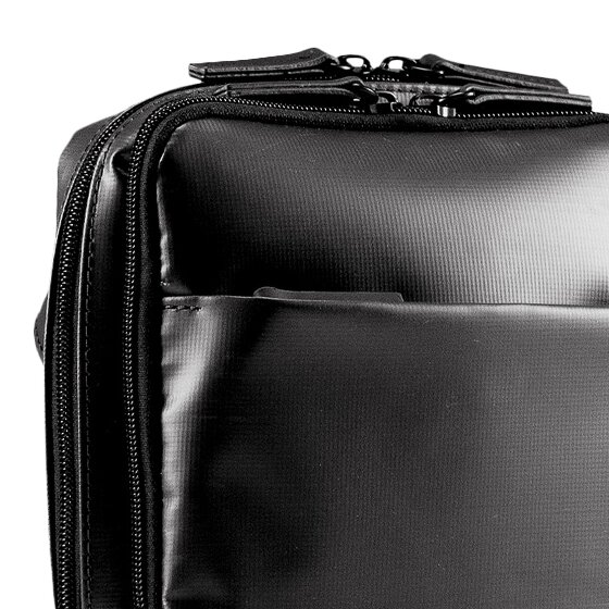 Jost Tolja Mini Bag Shoulder Bag XS 18 cm