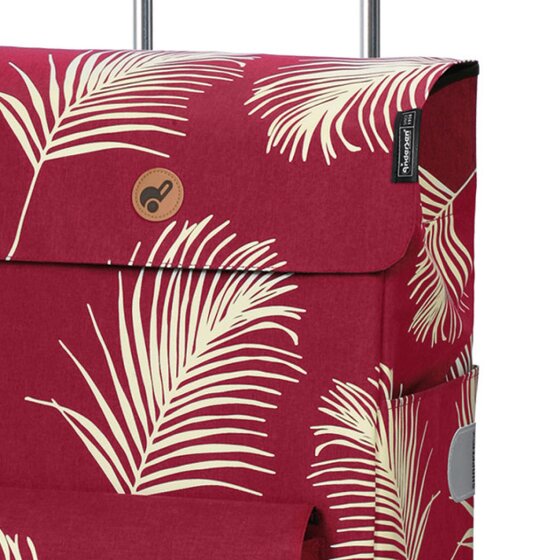 Andersen Shopper Scala Shopper Signe Shopping Trolley 59 cm