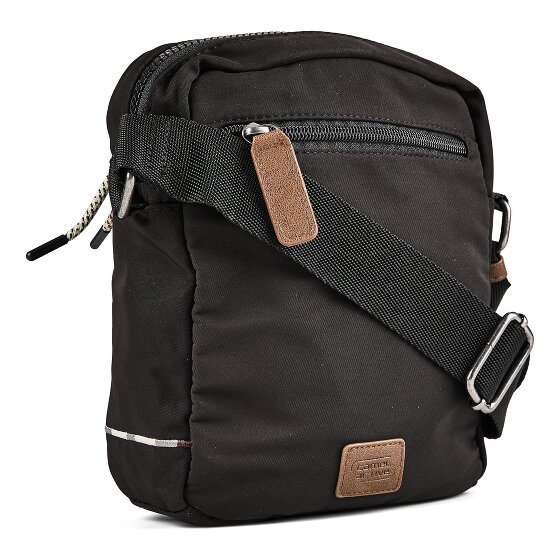 camel active Aurum Shoulder bag S 19 cm