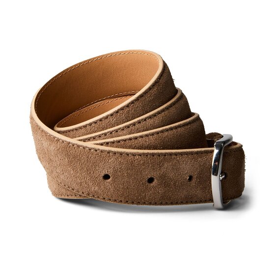 Castelijn & Beerens Belt Leather