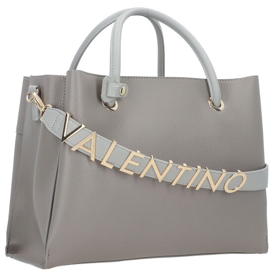 Valentino Alexia handbag 35 cm