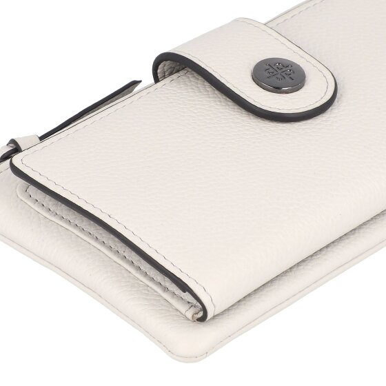 Picard PPPP Key wallet Leather 17 cm