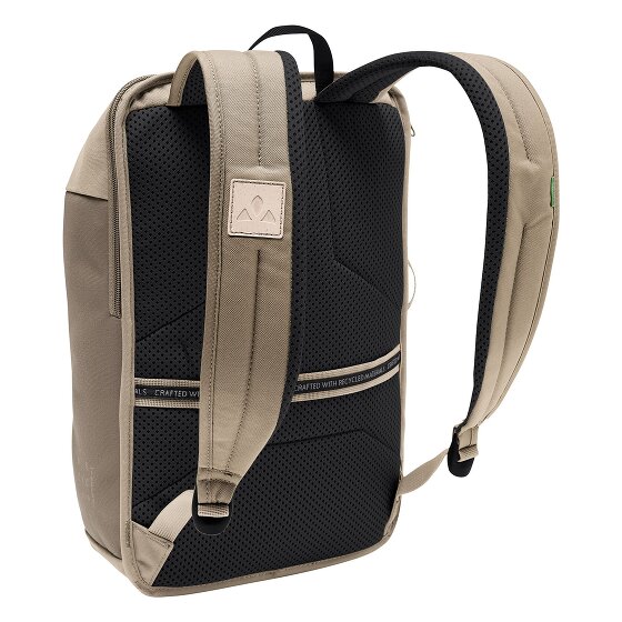 Vaude Coreway Daypack 39 cm Laptop compartment