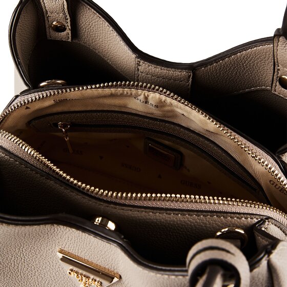 Guess Meridian II Handbag 26 cm