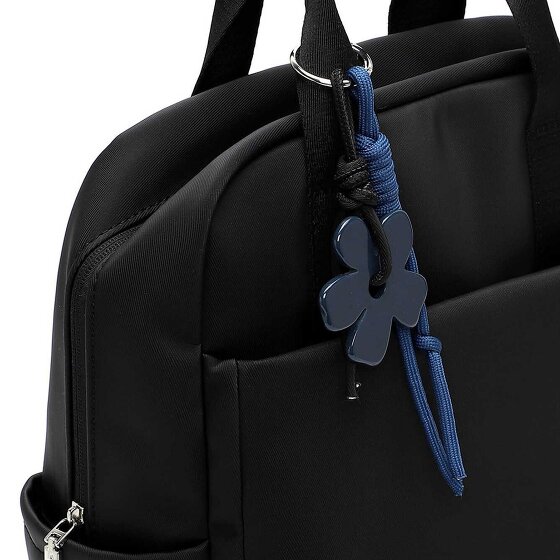 Tamaris TAS Maleen Daypack 38 cm Laptop compartment