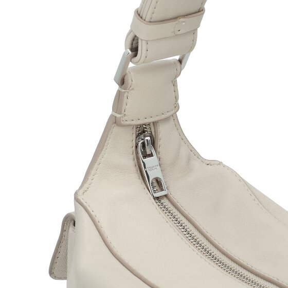 Liebeskind Lila Shoulder Bag Leather 33 cm