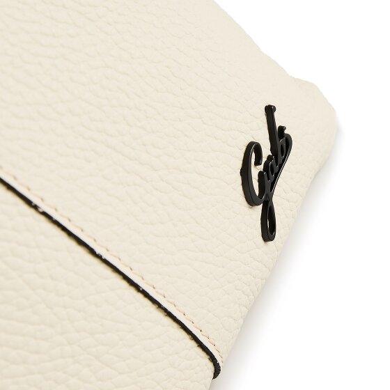 Gabs Beyonce Shoulder bag M Leather 28 cm