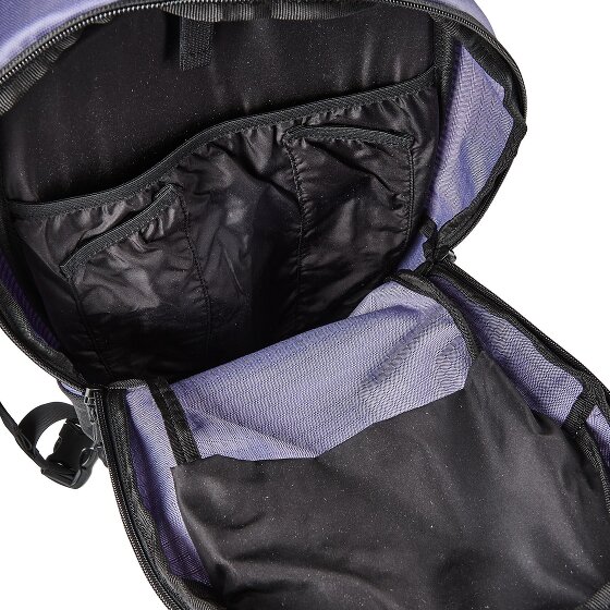 Herschel All Season Hiking backpack 51 cm