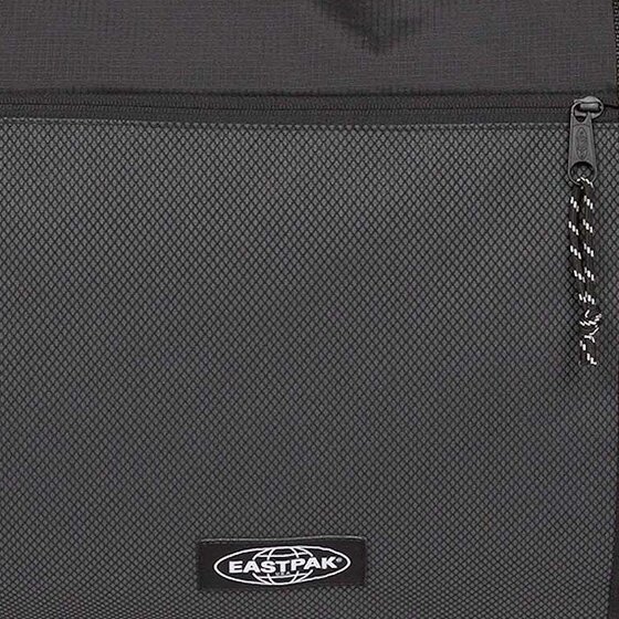 Eastpak Athleish Tote Shopper Bag 58 cm