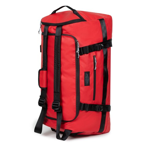 Eastpak Duffel Pack Duffle Pack Weekender travel bag M 71 cm