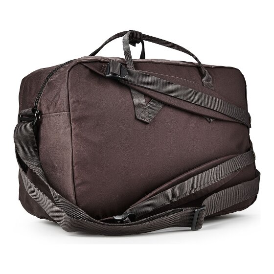 Fjällräven Kånken Weekender Weekender travel bag 44 cm