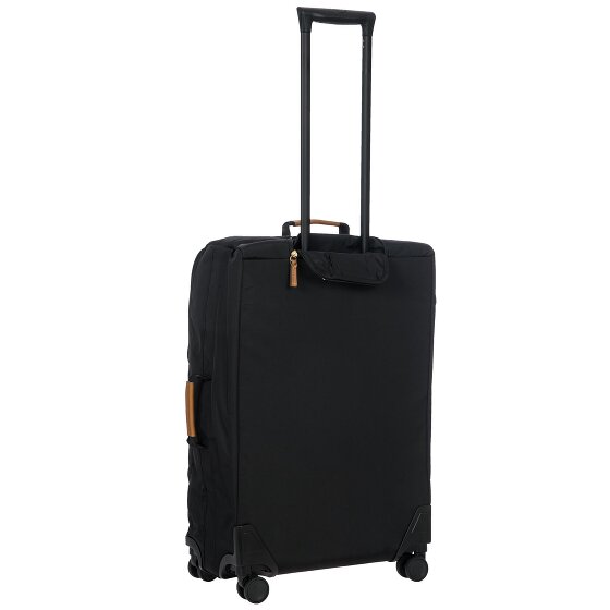 Bric's X-Collection 4 wheels Trolley 71 cm