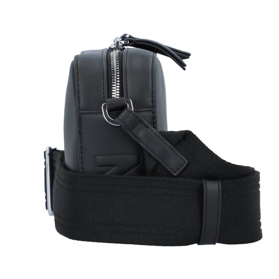 Marc O'Polo Villar Shoulder bag 24 cm