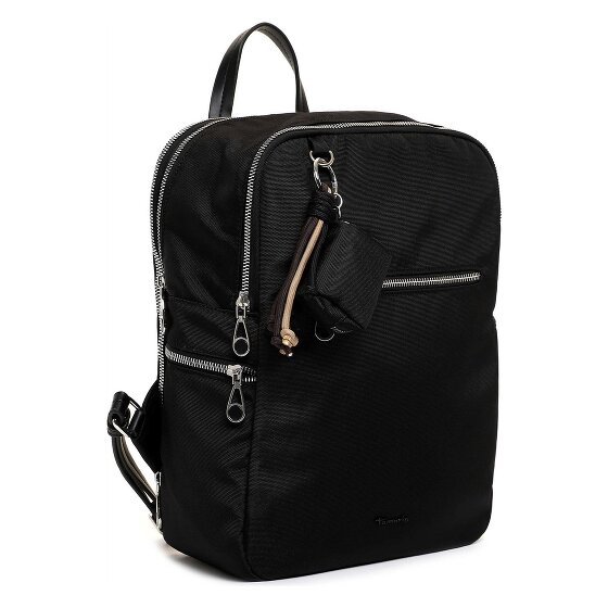 Tamaris TAS Maggie Daypack M 34 cm Laptop compartment