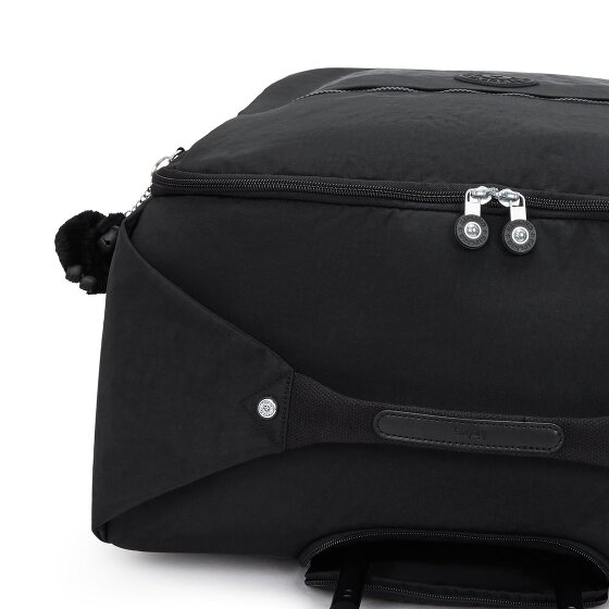 Kipling Basic Darcey Up L 4 wheels Trolley L 75 cm
