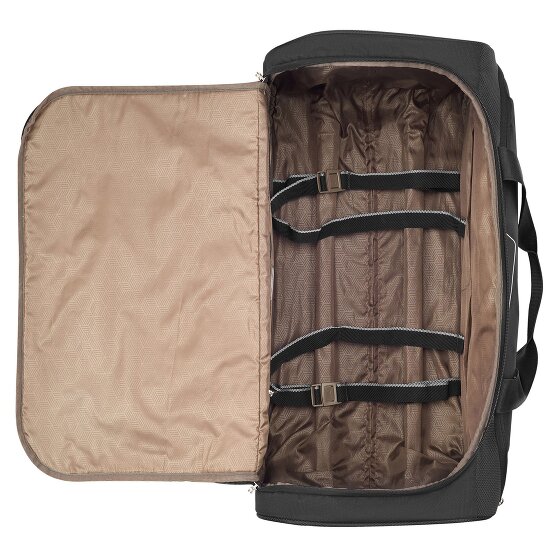 Roncato Joy 2 roll travel bag 70 cm