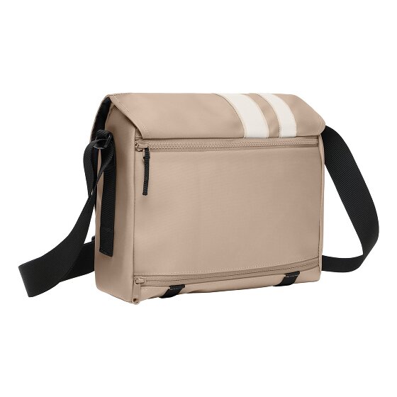 Vaude Vanuatu Shoulder bag 28 cm