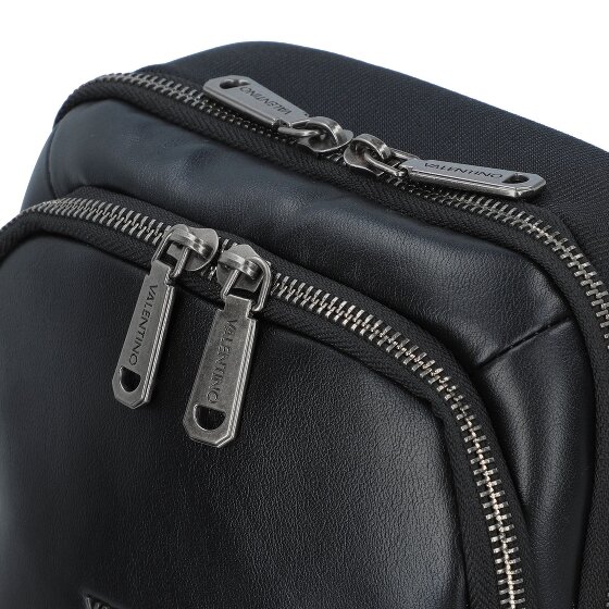 Valentino Finix Shoulder bag 18 cm