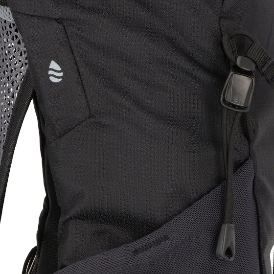 Deuter AC Lite 16 Hiking backpack 56 cm
