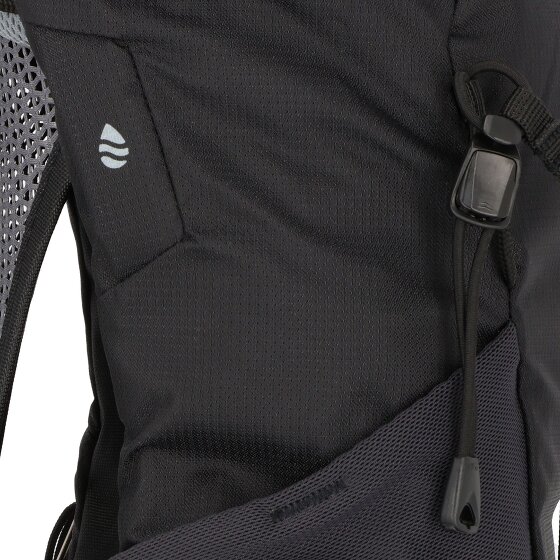 Deuter AC Lite 16 Hiking backpack 56 cm