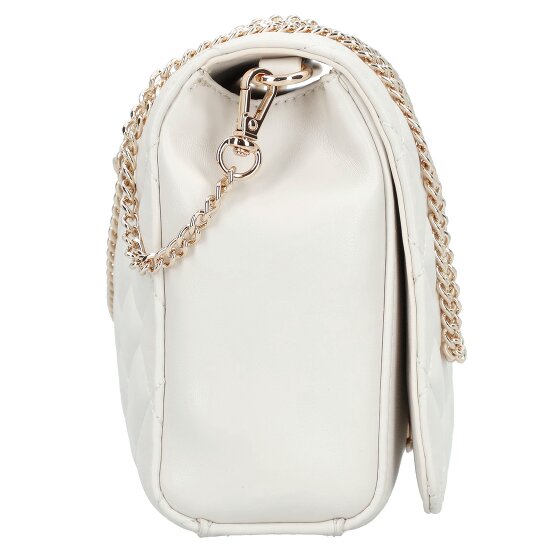 Liu Jo Caliwen Shoulder bag 22 cm