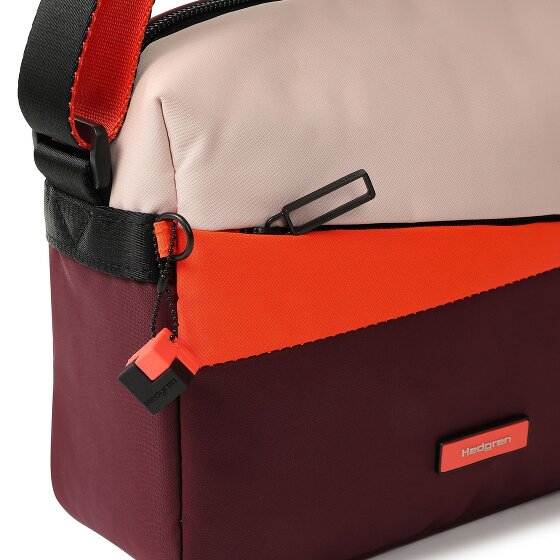 Hedgren Nova Neutron M Shoulder bag M 22 cm