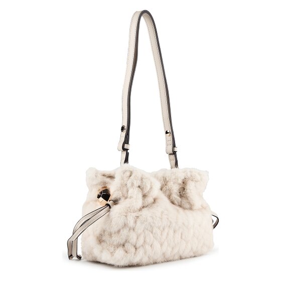Liu Jo Riccy Shoulder bag 24 cm